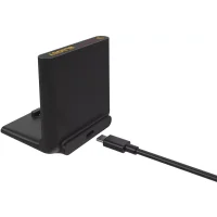 Игровая мышь A4Tech Bloody R72 Ultra (черный) фото 24